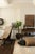 Large Showa Cloth Cushion For Sale - Image 3 of 16