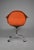 PAC Armchair by Charles & Ray Eames for Herman Miller, 1960s For Sale - Image 6 of 12