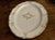 English Serving Dish by Royal Doulton. Monteigne H4954 For Sale - Image 9 of 12