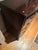 Baker Furniture Company 1990s Baker Furniture Company Chest of Drawers For Sale - Image 4 of 7