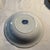 William Adams and Company Antique William Adams "Chinese Ching" Vegetable Serving Bowl For Sale - Image 4 of 5