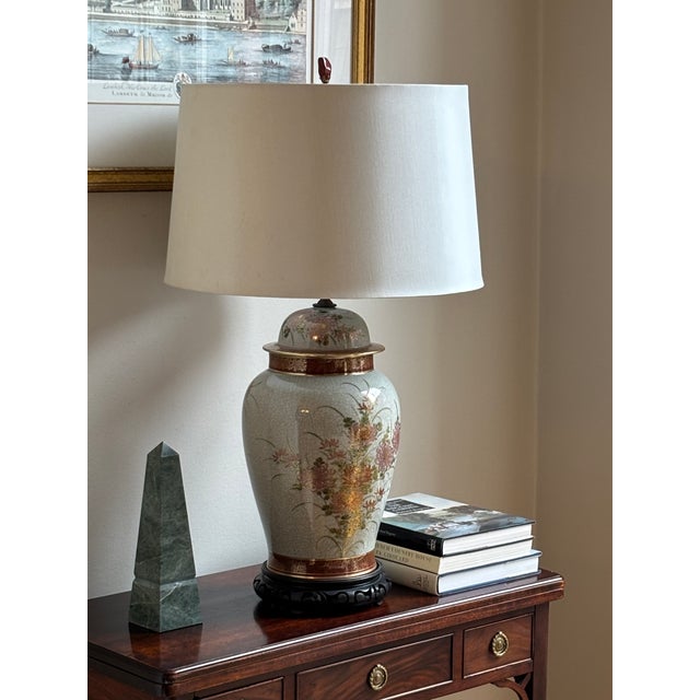 10" Neoclassical Style Green Marble Obelisk For Sale - Image 4 of 17