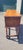 Gothic Jacobean 1930s Diminutive Sideboard For Sale - Image 3 of 10
