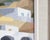 Oil on Board Painting of Greece by Manos Sofianos For Sale In Indianapolis - Image 6 of 9