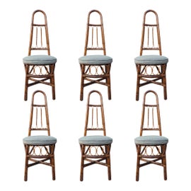 Example of Dining Chairs in San Diego