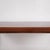 Wood Vintage Rosewood Coffee Table, 1960s For Sale - Image 7 of 15