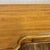Vintage Ca. 1930s French Provincial Desk / Vanity For Sale - Image 14 of 17