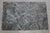 Stone French Style 2 Door 1 Drawer Marble Top Pot Cabinet For Sale - Image 7 of 17