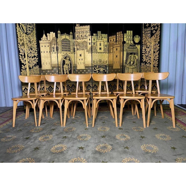 Period: 20th century Style: Rome and Antic Greece Condition: Excellent condition Material: Solid wood Width: 38Height:...