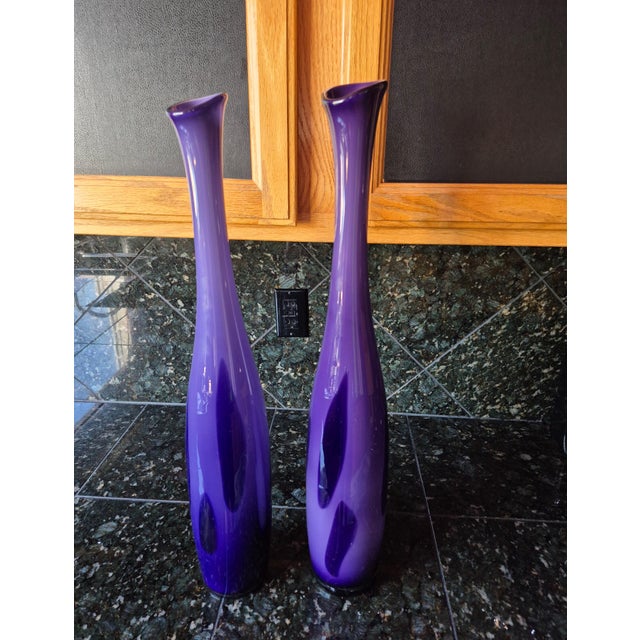 From the living estate of Arizona based brutalist sculpture artist John Gleason make a striking statement with this...