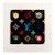Eye Love Superflat (Blue) For Sale