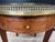 French Louis XVI Side Table, 1920 For Sale - Image 6 of 11