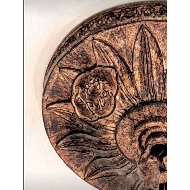 Chandelier by Tracy Porter For Sale In Atlanta - Image 6 of 6