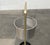 Mid-Century Modern German Space Age Umbrella Stand, 1960s For Sale - Image 12 of 18