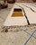 Mid-Century Modern Handmade Moroccan Wool Rug, 200 × 300 Cm, Contemporary Geometric Berber Design For Sale - Image 3 of 5