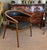 Brown James Mont King Cole Mid-Century Beech Bentwood Armchair For Sale - Image 8 of 8
