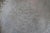 Traditional Vintage Hand Wrought Etched Aluminum Tray For Sale - Image 3 of 6
