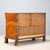 Empire Chest of Drawers in Walnut For Sale - Image 10 of 11