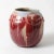Antique Vase from Faiencerie Thulin For Sale - Image 6 of 6