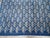 Textile Galerie Shabab Collection Mid-20th Century Turkish Anatolian Accent Carpet For Sale - Image 7 of 10