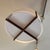 Nick Sheridan for Cerno Plura Flushmount For Sale - Image 11 of 12