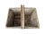 French 19th Century French Grape-Picking Wooden Basket For Sale - Image 3 of 4