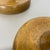 Hook Coat Rack in the style of Charlotte Perriand, 1970s, Set of 2 For Sale - Image 11 of 18