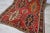 Caucasian Kilim Rug, 1920s For Sale - Image 11 of 18