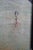 1970s Japanese Paulownias & Chrysanthemums Lithograph After Sakai Hoitsu 31" For Sale - Image 5 of 13