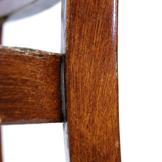 Chairs from Thonet, Early 1900s, Set of 2 For Sale - Image 10 of 16