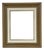 Vintage Decorative Wooden Frame For Sale