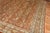 Persian Antique Bidjar Rug - 9'4" x 12'2" For Sale - Image 4 of 18