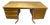Mid-Century Modern Desk by Cees Braakman for Pastoe, 1950s For Sale