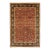 Fine Hand Knotted Ralph Lauren Design For Sale