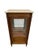 Directoire French Display Cabinet, 1910, 1890s For Sale - Image 13 of 13