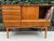 Mid Century Modern Sideboard/Credenza by Nathan For Sale - Image 9 of 17