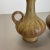 1970s Ceramic Studio Pottery Vase from Hartwig Heyne Ceramics, Germany, 1970s, Set of 2 For Sale - Image 5 of 18