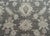 Oushak Rug 12'1" x 14'5" For Sale - Image 4 of 8