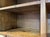 Brown Large Seed Merchants Cabinet, 1950s For Sale - Image 8 of 18