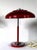 Vintage Space Age Desk Lamp, 1970s For Sale - Image 9 of 11