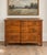 This exceptional 18th century French Louis XV provincial commode embodies the warmth, craftsmanship and understated...