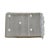 Kolhapur Rug, 6X9 For Sale - Image 4 of 5