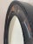English Horn Mirror For Sale - Image 3 of 5