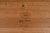 Stickley Mission Oak Arts & Crafts Two-Tier Tile Top Spindle Coffee Table For Sale - Image 14 of 15