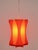 Mid-Century Modern Lamp Sextett by Lars Schioler for Hoyrup For Sale - Image 3 of 15