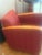 Art Deco Pair of 1930s Danish Deco Club Chairs For Sale - Image 3 of 5