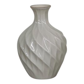 Example of Lenox Vases