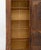 18th Century French Provincial Walnut Armoire, 18th Century For Sale - Image 5 of 7