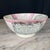19th Century British Pink Sunderland Lustreware Maritime Punch Bowl For Sale - Image 4 of 14