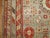 Large antique decorative gray color ground Khotan rug from the early 20th century. 7'8'' x 15'10'' Producing rugs since...